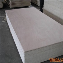 生产【多层板厂家直销】13589661700