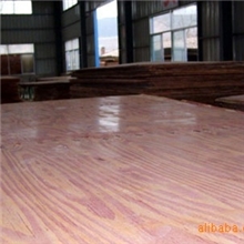 供应胶合板（多层板）