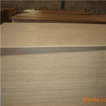 批发供应多层板