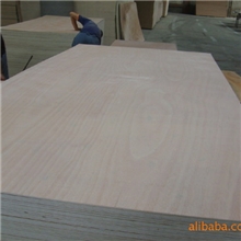 专业提供防潮防震优质运保多层板