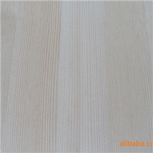 供应家具板材、木制酒桶用松木板