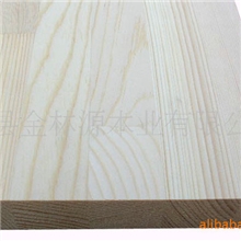 建筑板材，松木直拼板，松木指接板，松木板