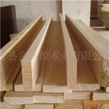 桐木板、桐木拼板，质量好价格低！