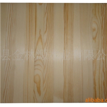 大量供应优质辐射松和樟子松，松木指接板，松木拼板