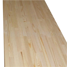 松木指接板供应、加工定做pineboard