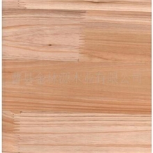 大量供应杉木指接板