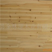杉木拼板、杉木家具板、杉木集成材、杉木板