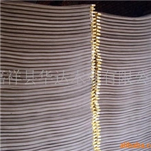 纤维板硬质纤维板3乘7尺纤维板