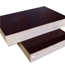 厂家直销&陕西咸阳建筑胶合板|多层板