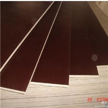 河北邯郸建筑黑模板|清水模板&品质保证