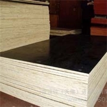 河北建筑模板哪家最好？廊坊金亨建筑模板最省钱的建筑模板