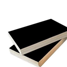 河北建筑模板厂家直销批发左各庄覆膜板价格