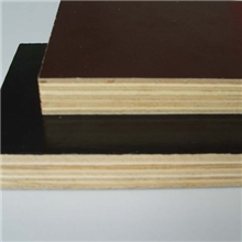 河北建筑模板厂家批发价&高档胶合板多层板