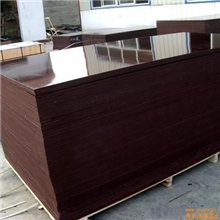 西安清水模板廊坊建筑清水模板模板厂家直销18630856178