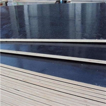 河北建材生产商【廊坊建筑模板厂】18630856178