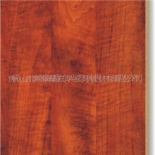 新型耐磨环保层板、家具层板、三聚氰胺板、人造装饰板