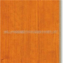 新型耐磨环保三聚氰胺板、衣柜板、橱柜板、三胺板生态板