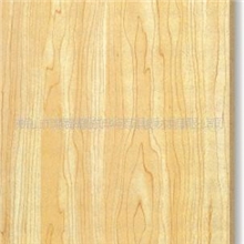 新型耐磨环保三聚氰胺板、中纤板、家具层板、层板