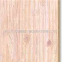 新型耐磨环保层板、家具层板、三聚氰胺板、中纤板