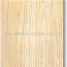 红棉花牌耐磨环保三聚氰胺板、橱柜板、衣柜板、家具板