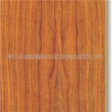 新型耐磨环保层板、家具层板、三聚氰胺板、层板、人造板、耀东华