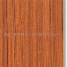 供应人造装饰板,三聚氰胺装饰板，三胺板，中纤板，