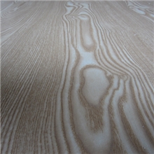 三聚氰胺板贴面刨花板免漆板