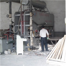 三聚氰胺贴面板家具贴面板