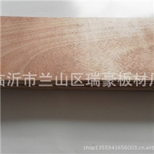 【批发】一次成型杨木胶合板尺寸1220*2440|厚度1-3mm现货供应