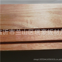 【批发订购】整芯杨木胶合板尺寸1220*2440|厚度1-3mm