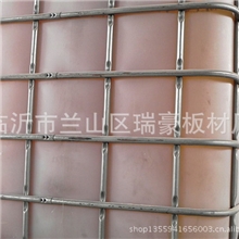 【批发】供应脲醛树脂胶高粘度环保型木业板材厂家首选保质量