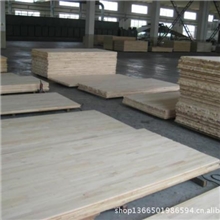 供应杨木整芯半整芯7--18厘托盘板