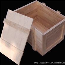 供应杨木整芯7--18l厘包装板