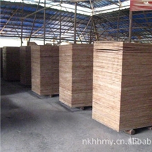 南康宏辉胶合板厂胶合板建筑模板床母板松木方条规格面订