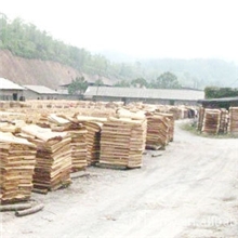 南康宏辉胶合板厂胶合板