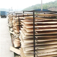 南康宏辉胶合板厂胶合板木质材料