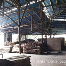 南康宏辉胶合板厂胶合板床母板建筑模板规格面订