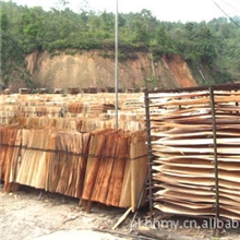 南康宏辉胶合板厂胶合板建筑模板床母板松木方料