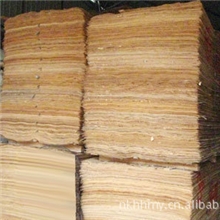 南康宏辉胶合板厂胶合板建筑模板松木方料床母板规格面订