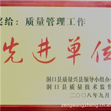 [精品推荐]&ldquo;旺正&rdquo;牌高档竹模板