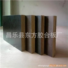 供应覆膜板覆膜板