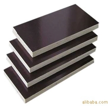 供应胶合板多层板胶合板山东胶合板木胶板潍坊胶合板