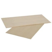 供应胶合板山东胶合板3*6尺清水建筑木模板胶合板