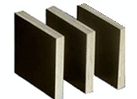 供应山东建筑模板潍坊胶合板