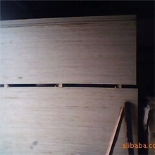 包装箱木胶合板建筑模板优质建筑模板