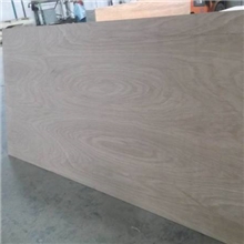 E0高级环保铅笔柏面胶合板，夹板（可提供出口商检）