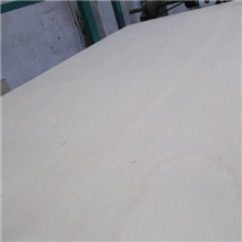 冠晟皇冠E0高级环保4厘胶合板，可提供商检