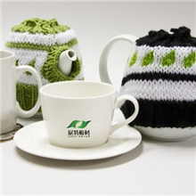 精品陶瓷茶具送送送首次交易成功客户均可赠送