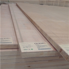 木工板雄琨板材1.8cm精品福建老杉木机拼细木工板奥古曼面板