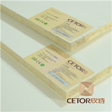 丽璟生态板W8046-D印象檀木生态板浮雕板免漆板家具板/家家装